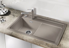 Drez Blanco ZENAR 45 S �av�