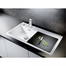 Drez Blanco ZENAR XL 6 S �av�
