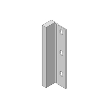 MERIVOBOX dr�iak chrbta E