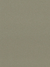 Akryl�tov� dvierka SENOSAN / jednostrann� / b�ov� metal�za - 7591 / matn� / 18,8 mm