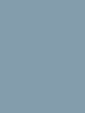 Akryl�tov� dvierka SENOSAN / jednostrann� / modr� - 4670 / matn� / 18,8 mm