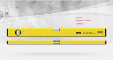 Vodov�ha BMI ECOLINE 40cm