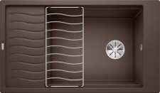 Blanco ELON XL 8 S k�va