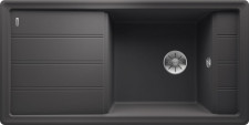 Blanco FARON XL 6 S siv� skala