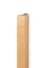 Dreven� �chytka FLAP dub vertikal