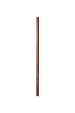 Dreven� �chytka FLAP orech vertikal