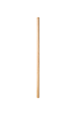 Dreven� �chytka FLAP dub vertikal
