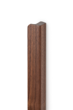 Dreven� �chytka FLAP orech vertikal