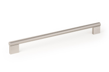 �chytka Viefe GRAF big / nerez / 320 mm