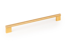 �chytka Viefe GRAF big / zlat� / 320 mm