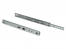 ATM Guli�kov� v�suv / d�ka 342 mm