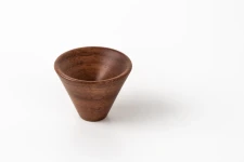 Ve�iak/H��ik CONIC WOOD 29,4mm  - orech