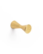 Ve�iak/H��ik DIABOLO MINI zlat�