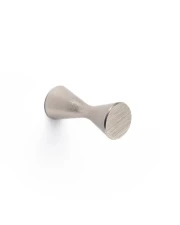 Ve�iak/H��ik DIABOLO MINI nerez