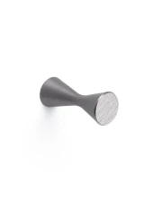 Ve�iak/H��ik DIABOLO MINI siv�
