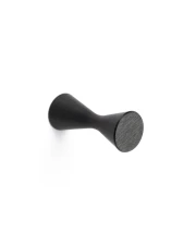 Ve�iak/H��ik DIABOLO MINI �ierny