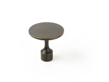 Ve�iak/H��ik FLOID MINI 34,8mm staromosadz