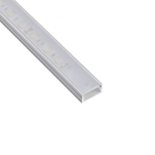 LINE MINI / 2m / nalo�en� / hlin�k