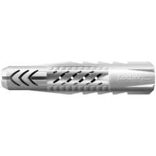 Hmo�dinka univerz�lna FISCHER UX 8x50 mm