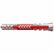 Hmo�dinka FISCHER DUOPOWER dlh� 8x65 mm