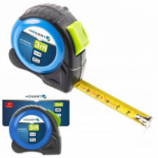 Nav�jac� meter HOGERT
