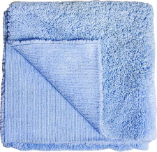 IWETEC handri�ka z mikrovl�kna duopro 40x40cm