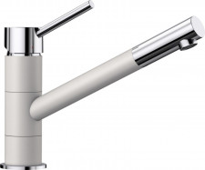 Bat�ria Blanco KANO biela