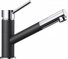 Bat�ria Blanco KANO-S antracit