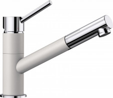 Bat�ria Blanco KANO-S biela