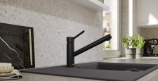 Bat�ria Blanco KANO