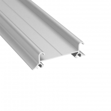 Spodn� ko�ajnica UNIVERSAL B 6m - hlin�k