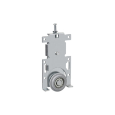 Koliesko spodn� ELEGANT PLUS / 2 ks