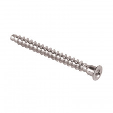 Konfirm�t 5x50 mm zinok / 1 ks