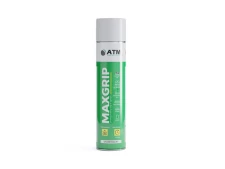 Kontaktn� lepidlo MAXGRIP v spreji 600 ml