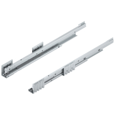 MERIVOBOX korpusov� li�ty 550mm 40kg