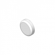 Blum krytka misky z�vesu