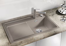 Drez Blanco ZENAR 45 S prav�