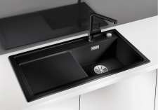 Drez Blanco ZENAR XL 6 S prav�