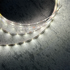 Led p�sik neutr�lne biele svetlo / 12V / 11W / 1m