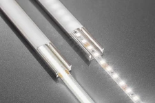 Led p�sik neutr�lne svetlo