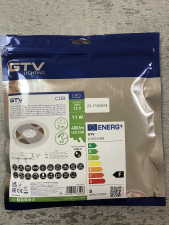 Balenie Led p�sik neutr�lne svetlo