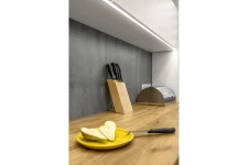 Led p�sik kuchy�a