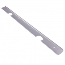 Li�ta spojovacia - rohov� na PD 38 mm typ Clasik