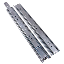 LP - lo�iskov� plnov�suv / d�ka 700 mm