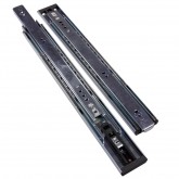 GEP  LP PUSH - lo�iskov� v�suv so samootv�ran�m / d�ka 250 mm