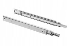 Lo�iskov� plnov�suv 750 nosnos� 100 kg