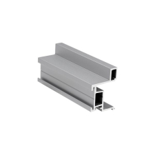 Madlo KVADRO 18mm hlin�k
