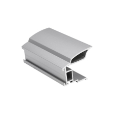 Madlo MODENA SLIM 18mm hlin�k / 5,7m