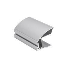 Madlo TREND LINE 18mm hlin�k