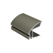 Madlo TREND LINE 18mm �ampa�
